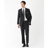 【THE FLAGSHIP】バラシャパンツ | TAKEO KIKUCHI | 詳細画像8 