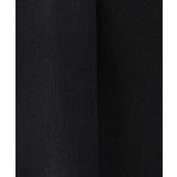 【THE FLAGSHIP】バラシャパンツ | TAKEO KIKUCHI | 詳細画像9 