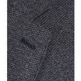 【抗菌防臭】尾州 リネンブレンド ハニカムメッシュ ジャケット | TAKEO KIKUCHI | 詳細画像24 