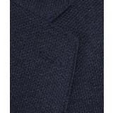 【抗菌防臭】尾州 リネンブレンド ハニカムメッシュ ジャケット | TAKEO KIKUCHI | 詳細画像28 