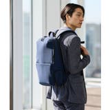 【抗菌防臭】尾州 リネンブレンド ハニカムメッシュ ジャケット | TAKEO KIKUCHI | 詳細画像32 