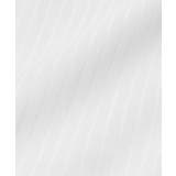 シャドードビー ドレスシャツ | TAKEO KIKUCHI | 詳細画像9 