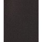 【360°ストレッチ セットアップ対応】None Of | TAKEO KIKUCHI | 詳細画像42 