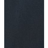 【360°ストレッチ セットアップ対応】None Of | TAKEO KIKUCHI | 詳細画像46 