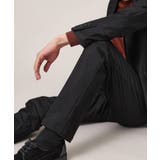 【360°ストレッチ／セットアップ対応】None Of Stress パンツ | TAKEO KIKUCHI | 詳細画像14 