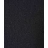 【360°ストレッチ／セットアップ対応】None Of Stress パンツ | TAKEO KIKUCHI | 詳細画像25 