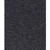 【抗菌防臭】尾州 リネンブレンド ハニカムメッシュ パンツ | TAKEO KIKUCHI | 詳細画像10 