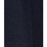 【抗菌防臭】尾州 リネンブレンド ハニカムメッシュ パンツ | TAKEO KIKUCHI | 詳細画像14 