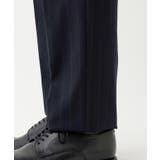 【THE FLAGSHIP】矢絣 ストライプ スーツ | TAKEO KIKUCHI | 詳細画像32 