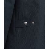 【3WAY】ドビー ダウンライナー付ブルゾン | TAKEO KIKUCHI | 詳細画像12 