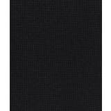 【3WAY】ドビー ダウンライナー付ブルゾン | TAKEO KIKUCHI | 詳細画像39 