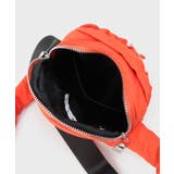 【パフィーシリーズ】mini miniショルダーバッグ | tk.TAKEO KIKUCHI | 詳細画像32 