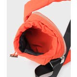 【パフィーシリーズ】mini miniショルダーバッグ | tk.TAKEO KIKUCHI | 詳細画像3 