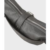 【FANCYシリーズ】スタッズクレセントショルダーバッグ | tk.TAKEO KIKUCHI | 詳細画像37 