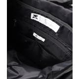 MAKAVELIC ワンショルダーバックパック | tk.TAKEO KIKUCHI | 詳細画像10 