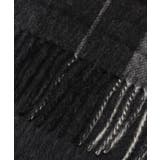 カシミヤ混マフラー | tk.TAKEO KIKUCHI | 詳細画像4 