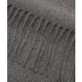 ソフトワイドマフラー | tk.TAKEO KIKUCHI | 詳細画像2 