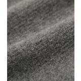 ソフトワイドマフラー | tk.TAKEO KIKUCHI | 詳細画像4 