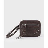 【FANCY SERIES】スタッズウォレット | tk.TAKEO KIKUCHI | 詳細画像1 