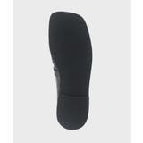 カラーローファー | tk.TAKEO KIKUCHI | 詳細画像5 