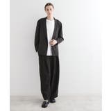 カラーローファー | tk.TAKEO KIKUCHI | 詳細画像7 