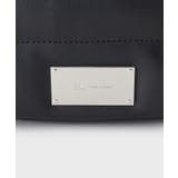 【パフィーシリーズ】フラップショルダーバッグ | tk.TAKEO KIKUCHI | 詳細画像14 