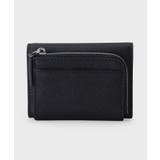 ZIPミニウォレット | tk.TAKEO KIKUCHI | 詳細画像3 