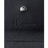 ZIPミニウォレット | tk.TAKEO KIKUCHI | 詳細画像6 