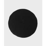 ベレー＆ハンチング | tk.TAKEO KIKUCHI | 詳細画像3 