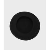 ベレー＆ハンチング | tk.TAKEO KIKUCHI | 詳細画像4 