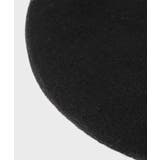 ベレー＆ハンチング | tk.TAKEO KIKUCHI | 詳細画像5 