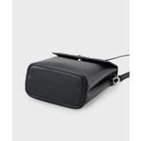 コンパクトミニショルダー | tk.TAKEO KIKUCHI | 詳細画像9 