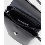 コンパクトミニショルダー | tk.TAKEO KIKUCHI | 詳細画像13 