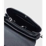 コンパクトミニショルダー | tk.TAKEO KIKUCHI | 詳細画像14 