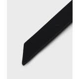 スクエアバックルロングベルト | tk.TAKEO KIKUCHI | 詳細画像2 