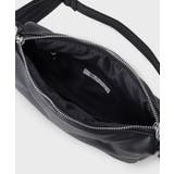 クッションミニショルダーバッグ | tk.TAKEO KIKUCHI | 詳細画像10 