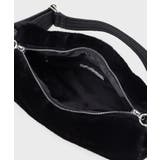 クッションミニショルダーバッグ | tk.TAKEO KIKUCHI | 詳細画像8 