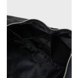 【2WAY】ラウンドハンドルバッグ | tk.TAKEO KIKUCHI | 詳細画像10 