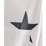 スターTシャツアソート | tk.TAKEO KIKUCHI | 詳細画像10 