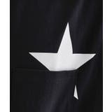 スターTシャツアソート | tk.TAKEO KIKUCHI | 詳細画像14 