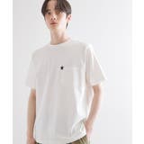 スターTシャツアソート | tk.TAKEO KIKUCHI | 詳細画像19 