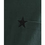 スターTシャツアソート | tk.TAKEO KIKUCHI | 詳細画像30 