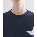 スターTシャツアソート | tk.TAKEO KIKUCHI | 詳細画像34 