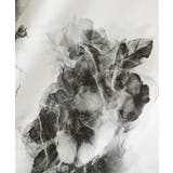 【WEB限定】無地/花柄アソートドレープ半袖シャツ | tk.TAKEO KIKUCHI | 詳細画像29 