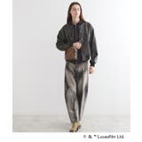 【STAR WARS】Capsule Collection | tk.TAKEO KIKUCHI | 詳細画像5 