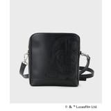 【STAR WARS】Capsule Collection | tk.TAKEO KIKUCHI | 詳細画像1 