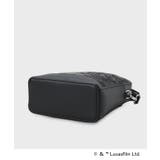 【STAR WARS】Capsule Collection | tk.TAKEO KIKUCHI | 詳細画像12 