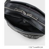 【STAR WARS】Capsule Collection | tk.TAKEO KIKUCHI | 詳細画像16 