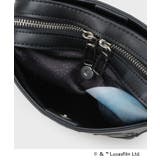 【STAR WARS】Capsule Collection | tk.TAKEO KIKUCHI | 詳細画像17 