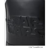 【STAR WARS】Capsule Collection | tk.TAKEO KIKUCHI | 詳細画像20 